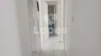 Foto 12 de Apartamento com 2 Quartos à venda, 59m² em Cascadura, Rio de Janeiro