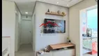 Foto 4 de Apartamento com 2 Quartos à venda, 54m² em Vila Nambi, Jundiaí