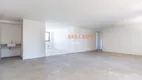 Foto 9 de Apartamento com 3 Quartos à venda, 300m² em Bigorrilho, Curitiba