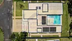 Foto 40 de Casa de Condomínio com 4 Quartos à venda, 440m² em Residencial dos Lagos, Itupeva