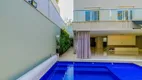 Foto 18 de Casa com 3 Quartos para alugar, 600m² em Chácara Santo Antônio, São Paulo