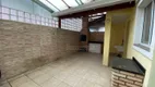 Foto 14 de Casa de Condomínio com 3 Quartos à venda, 87m² em Granja Viana, Cotia