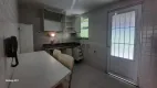 Foto 23 de Casa com 3 Quartos à venda, 97m² em Pechincha, Rio de Janeiro