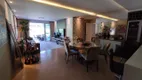 Foto 2 de Apartamento com 4 Quartos à venda, 169m² em Cacupé, Florianópolis