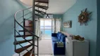 Foto 19 de Apartamento com 2 Quartos à venda, 100m² em Condomínio Porto Real Resort, Mangaratiba