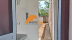 Foto 16 de Casa de Condomínio com 3 Quartos à venda, 66m² em Vila Pedroso, Votorantim
