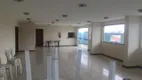 Foto 18 de Apartamento com 1 Quarto à venda, 60m² em Vila Blanche, Cabo Frio