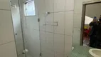 Foto 34 de Casa com 4 Quartos à venda, 600m² em Trevo, Belo Horizonte