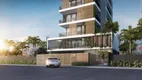 Foto 11 de Apartamento com 4 Quartos à venda, 248m² em América, Joinville
