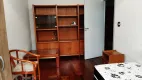 Foto 3 de Casa de Condomínio com 3 Quartos à venda, 170m² em Brooklin, São Paulo