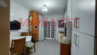 Foto 3 de Casa com 3 Quartos à venda, 140m² em Vila Paiva, São Paulo