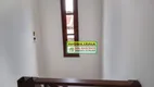 Foto 8 de Casa de Condomínio com 4 Quartos à venda, 178m² em Sapiranga, Fortaleza
