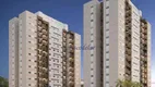 Foto 2 de Apartamento com 3 Quartos à venda, 59m² em Limão, São Paulo