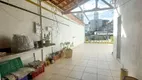 Foto 4 de Casa com 4 Quartos à venda, 250m² em Saúde, São Paulo