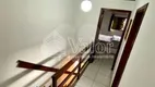 Foto 4 de Casa com 2 Quartos à venda, 190m² em Jardim Pacaembu, São Carlos