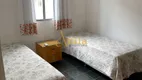 Foto 20 de Cobertura com 3 Quartos à venda, 180m² em Enseada, Guarujá