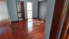 Foto 4 de Apartamento com 3 Quartos à venda, 95m² em Campestre, Santo André
