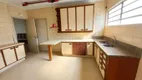 Foto 5 de Apartamento com 3 Quartos à venda, 105m² em Centro, Campinas