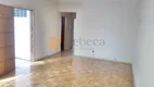 Foto 3 de Apartamento com 2 Quartos à venda, 120m² em Bom Retiro, São Paulo