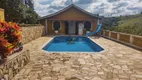 Foto 7 de Casa de Condomínio com 4 Quartos à venda, 350m² em Ouro Fino, Santa Isabel