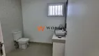 Foto 27 de Casa com 3 Quartos à venda, 240m² em Barreiros, São José