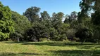 Foto 43 de Lote/Terreno à venda, 600m² em Centro, São Paulo