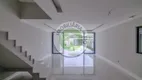 Foto 5 de Casa de Condomínio com 4 Quartos à venda, 300m² em Barra da Tijuca, Rio de Janeiro