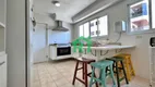 Foto 34 de Apartamento com 4 Quartos à venda, 174m² em Jardim Astúrias, Guarujá