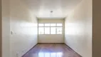 Foto 2 de Apartamento com 3 Quartos à venda, 91m² em Vila Nova Conceição, São Paulo