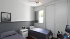 Foto 8 de Apartamento com 4 Quartos à venda, 157m² em Santo Antônio, Belo Horizonte