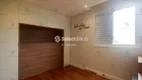 Foto 16 de Apartamento com 2 Quartos à venda, 55m² em VILA NOSSA SENHORA DAS VITORIAS, Mauá