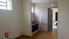 Foto 4 de Sobrado com 3 Quartos à venda, 156m² em Santa Terezinha, São Bernardo do Campo