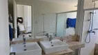 Foto 12 de Casa com 5 Quartos à venda, 300m² em Praia do Forte, Mata de São João