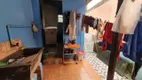 Foto 22 de Casa com 2 Quartos à venda, 101m² em Lomba do Pinheiro, Porto Alegre