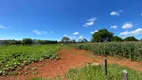 Foto 8 de Lote/Terreno à venda, 20000m² em Zona Rural, Santana de Pirapama