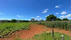 Foto 9 de Lote/Terreno à venda, 20000m² em Zona Rural, Santana de Pirapama