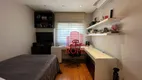 Foto 18 de Apartamento com 5 Quartos à venda, 374m² em Vila Mariana, São Paulo