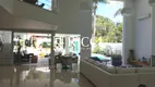 Foto 5 de Sobrado com 6 Quartos à venda, 800m² em Jardim Acapulco , Guarujá
