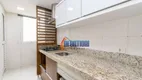 Foto 4 de Apartamento com 3 Quartos à venda, 76m² em Cabral, Curitiba