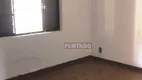 Foto 6 de Casa com 2 Quartos à venda, 70m² em Vila Progresso, Santo André