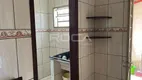 Foto 10 de Casa com 2 Quartos à venda, 99m² em Azulville 2, São Carlos
