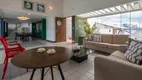 Foto 20 de Casa de Condomínio com 6 Quartos para alugar, 500m² em Guarajuba, Camaçari