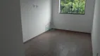 Foto 11 de Casa com 3 Quartos à venda, 93m² em Caiçaras, Belo Horizonte