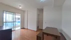 Foto 6 de Apartamento com 1 Quarto para venda ou aluguel, 40m² em Santa Ifigênia, São Paulo