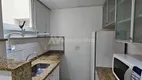 Foto 8 de Flat com 1 Quarto à venda, 48m² em Copacabana, Rio de Janeiro