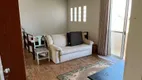 Foto 9 de Sobrado com 4 Quartos à venda, 315m² em Araxa, Londrina