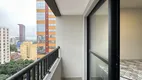 Foto 17 de Apartamento com 1 Quarto para alugar, 26m² em Pinheiros, São Paulo