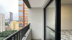 Foto 17 de Apartamento com 1 Quarto para venda ou aluguel, 26m² em Pinheiros, São Paulo