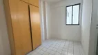 Foto 9 de Apartamento com 3 Quartos à venda, 75m² em Boa Viagem, Recife