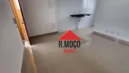 Foto 15 de Apartamento com 2 Quartos à venda, 38m² em Vila Guilhermina, São Paulo